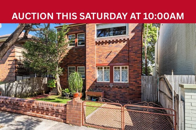 17 Rose Street, NSW 2131