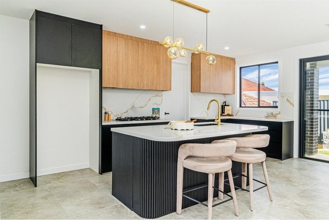 2/9 Margaret Street, NSW 2112