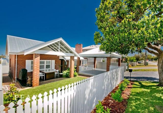 89 Northstead Street, WA 6019