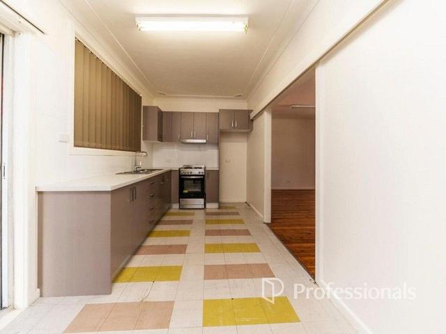 39 Gibson Avenue, NSW 2747