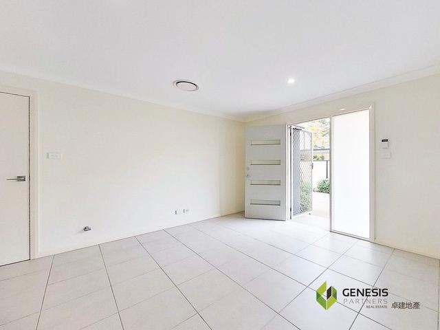 2/55 Mamre Road, NSW 2760
