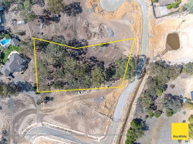 Lot 48/783-797 Strathfieldsaye Road, VIC 3551
