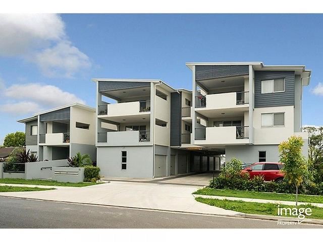 9/33 Maher St, QLD 4034