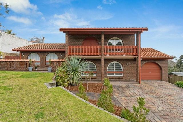 27 Wattle Crescent, SA 5091