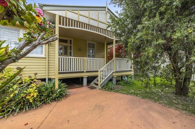 15 Eleanor Street, QLD 4350