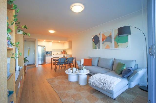 107/4-12 Garfield Street, NSW 2046