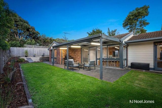 1 Tanya Court, VIC 3136