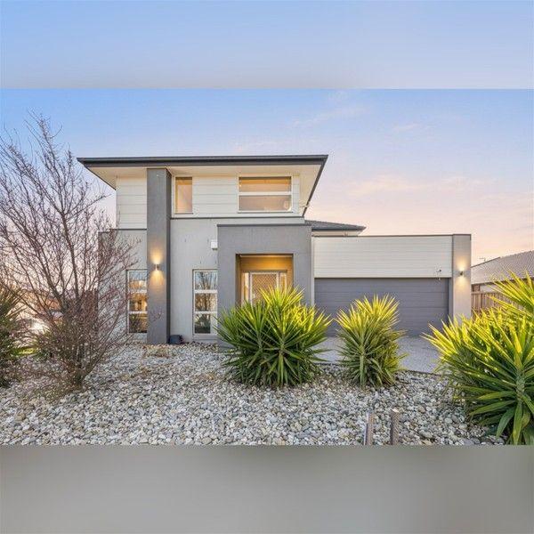 54 Wallara Waters Boulevard, VIC 3756