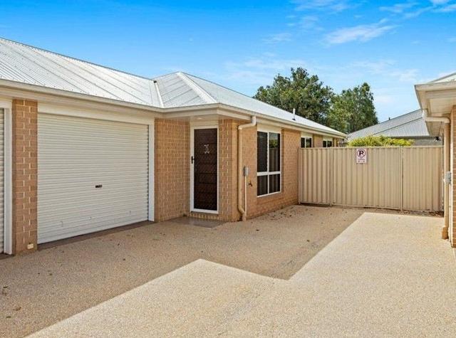 2/3 Phyllis Street, QLD 4350