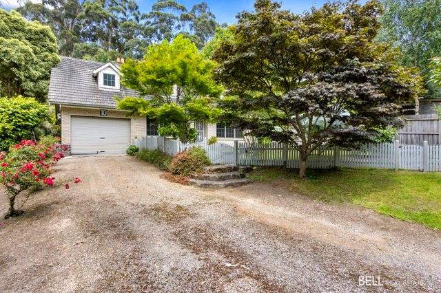 10 Riverside Drive, VIC 3799