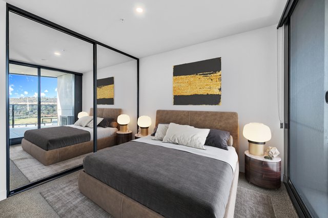 1604/2 Furzer Street, ACT 2606