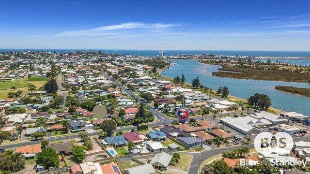 4/1 King Road, WA 6230