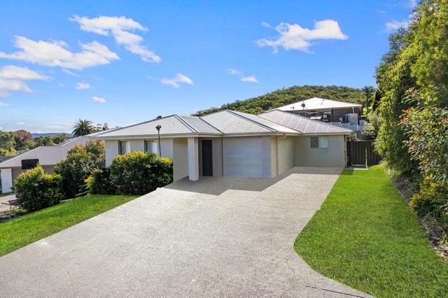 9 Potter Close, NSW 2283