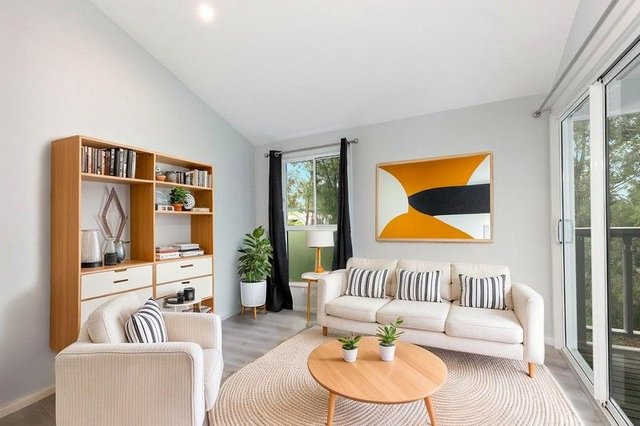 33c Old Pittwater Road, NSW 2100