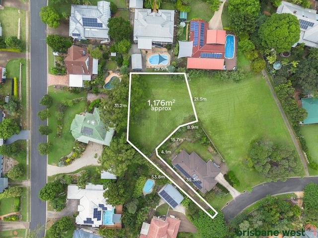 30 Fiddlewood Crescent, QLD 4070