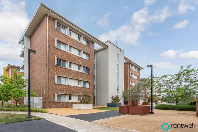109/140 Thynne Street, ACT 2617