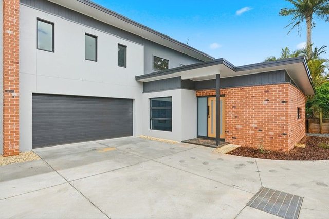 1/5A Treetop Crescent, NSW 2444