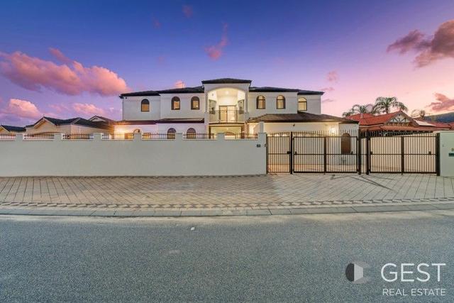 9 Stonewall Circuit, WA 6065