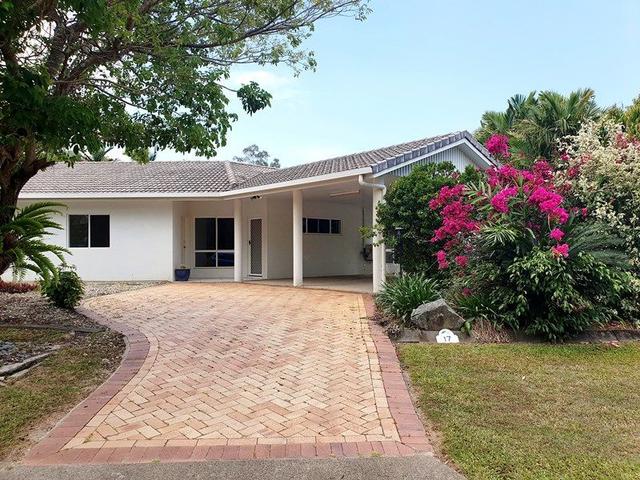17A Green Avenue, QLD 4879