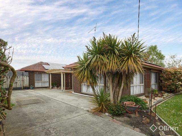 38 Loch  Street, VIC 3823