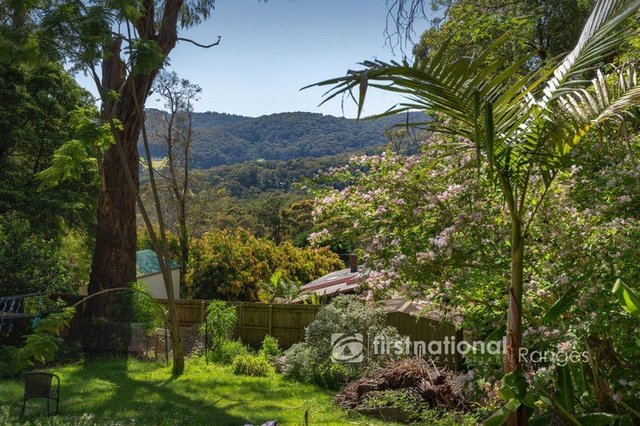 20 Toorak Avenue, VIC 3154