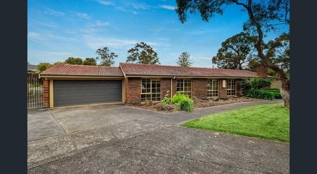 15 Lemongrove Crescent, VIC 3136