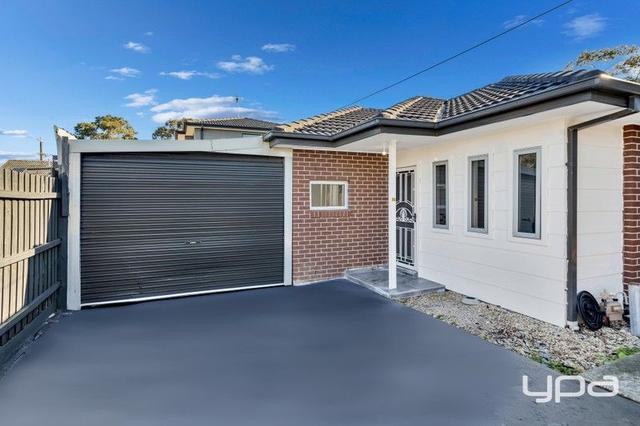 5A Antwerp Street, VIC 3047