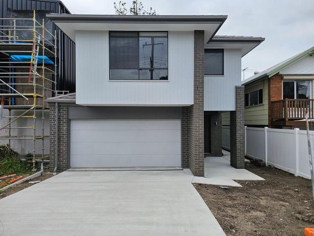 9 Osborne Terrace, QLD 4508
