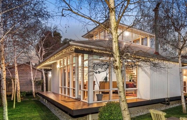 150B Skene Street, VIC 3220