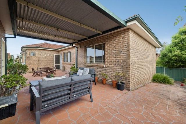 1/11 Pringle Avenue, NSW 2200