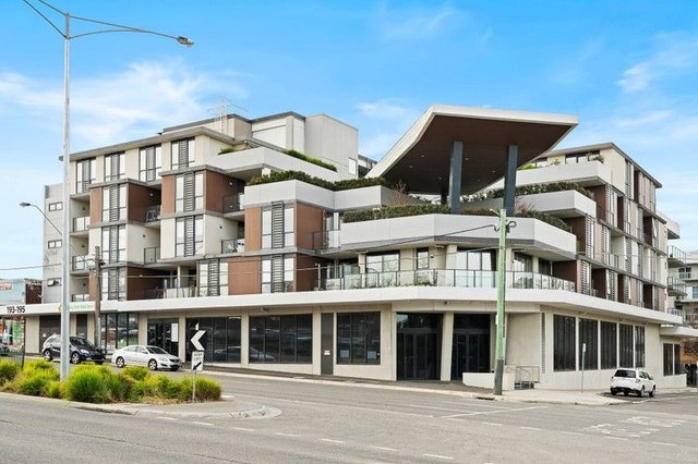 109/193-195 Springvale Road, VIC 3131