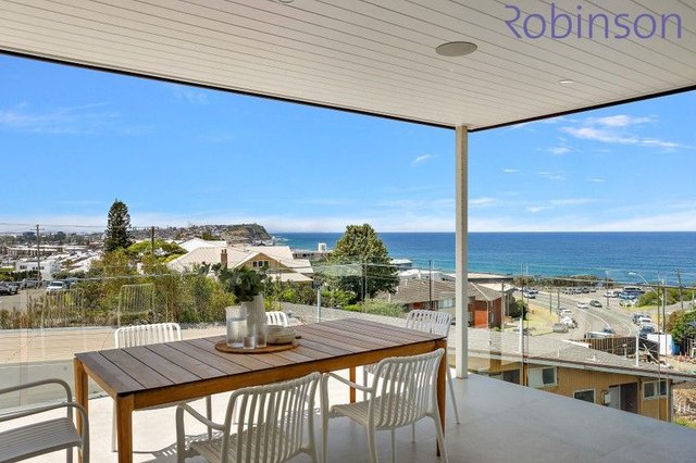 21 Lloyd Street, NSW 2291