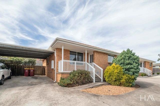 2/20 Luke Court, TAS 7250