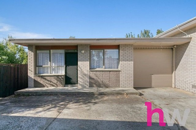 4/5 Cara Road, VIC 3216