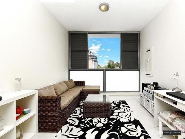 237/2-8 Bruce Avenue, NSW 2071