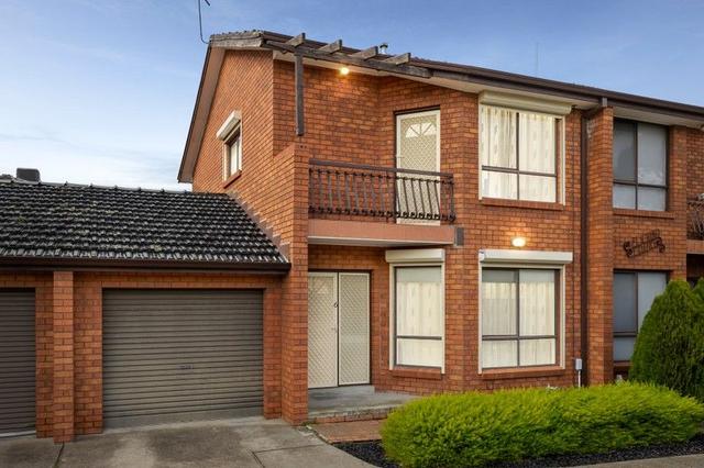 6/2-4 Carmyle Court, VIC 3034