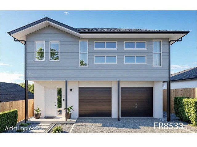 22 Cudgerie Court, NSW 2482