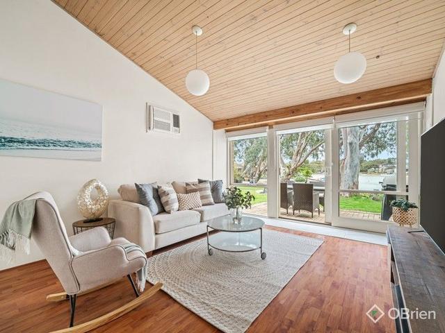 4/75-93 Gladesville Boulevard, VIC 3197