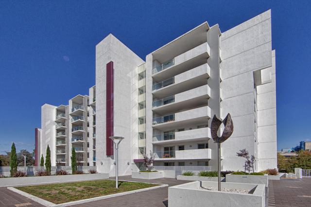 30/57 Benjamin Way, ACT 2617