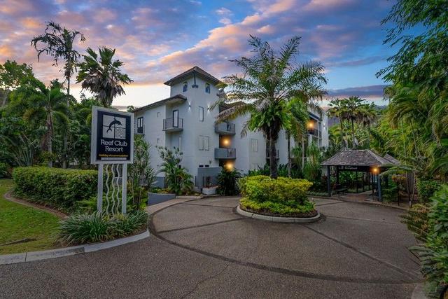 21/62-64 Davidson Street, QLD 4877