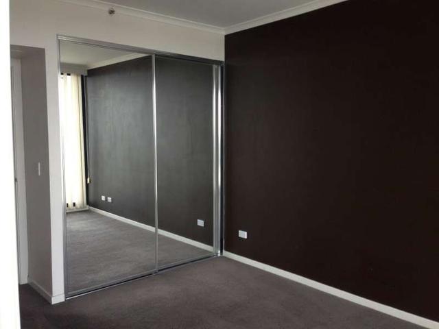 2302/140 Church Street, NSW 2150