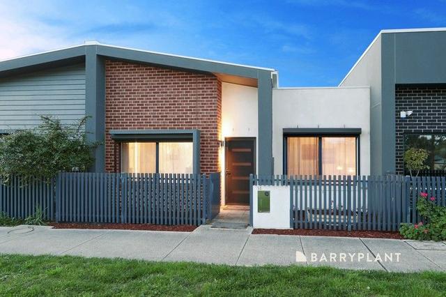 14 Violets Walk, VIC 3178