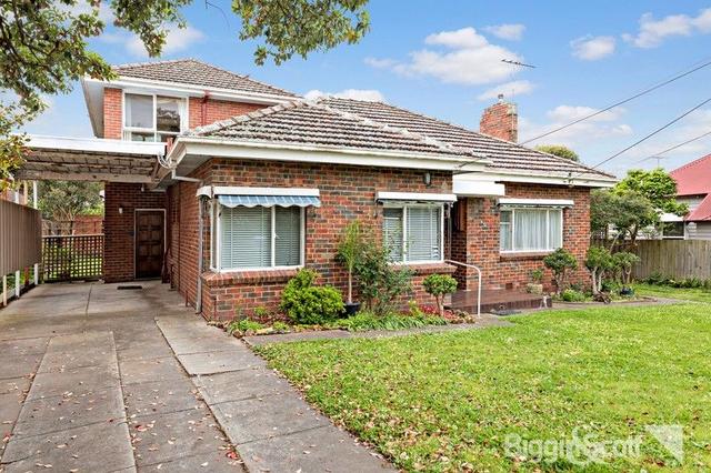 65 Ford St, VIC 3079