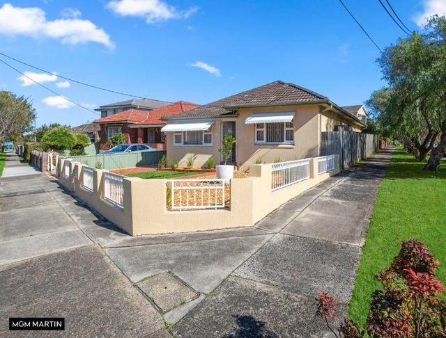 31 Florence Avenue, NSW 2018