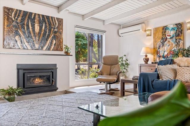 328 Millers Road, VIC 3352