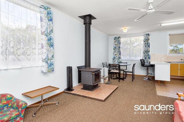 40 Smith Street, TAS 7254