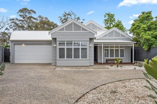 39A Main Rd, SA 5052