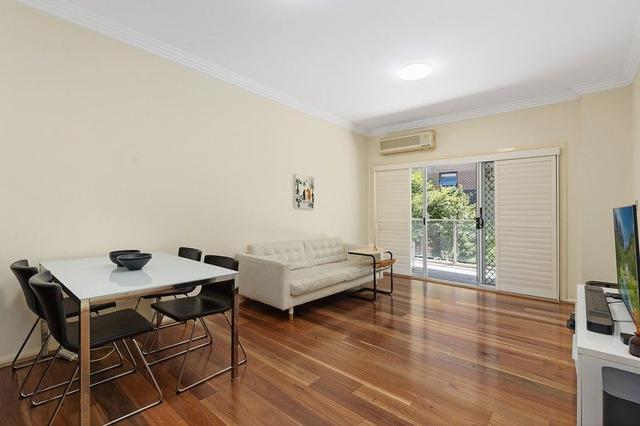 67/14-18 College Crescent, NSW 2077