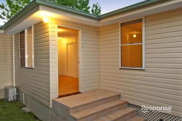 7a Oakland  Avenue, NSW 2153