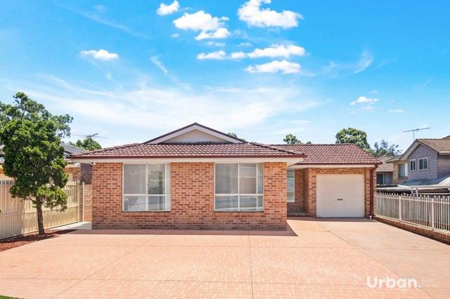 187A Epsom Road, NSW 2170